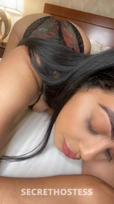 24 year old American Escort in Long Beach CA ❗freaky petite latina ..sneak away and play