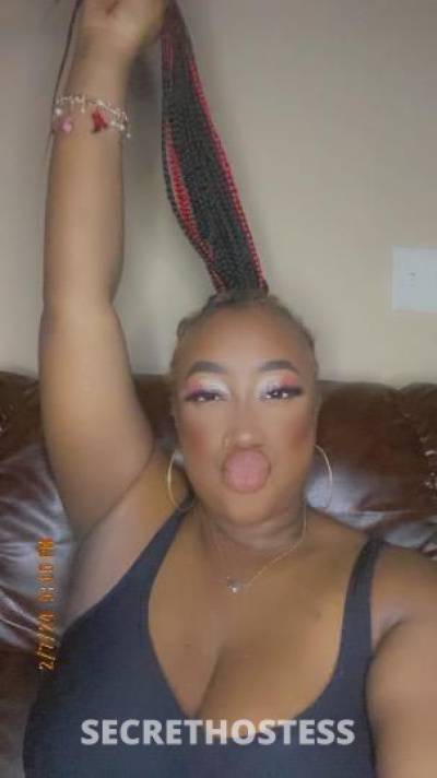 Chanel 25Yrs Old Escort Memphis TN Image - 3