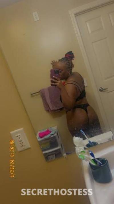 Chanel 25Yrs Old Escort Memphis TN Image - 4