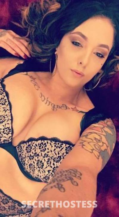 Chanel 27Yrs Old Escort Redding CA Image - 4