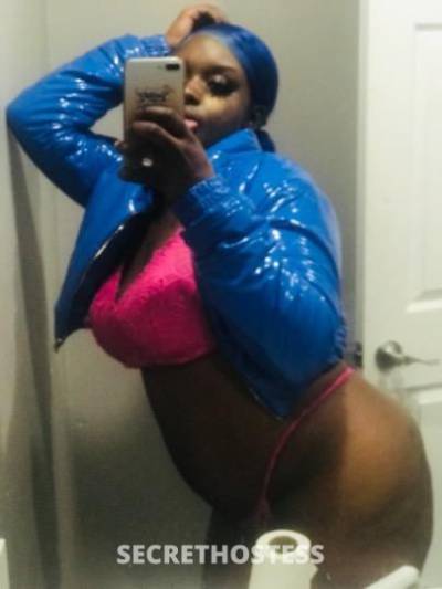 Cherry 24Yrs Old Escort Lancaster CA Image - 4