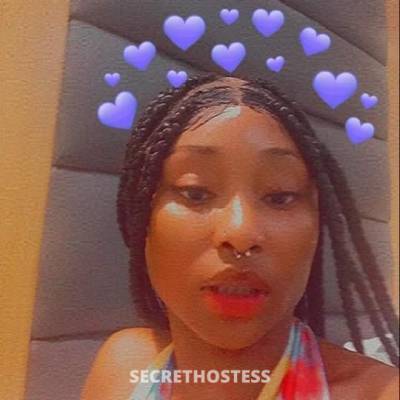 24 year old Chinese Escort in Columbia SC .Outcalls.n video chat.ChinaDoll