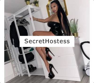 Chloe 22Yrs Old Escort South London Image - 4