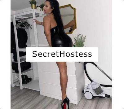 Chloe 22Yrs Old Escort South London Image - 6