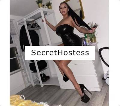 Chloe 22Yrs Old Escort South London Image - 7