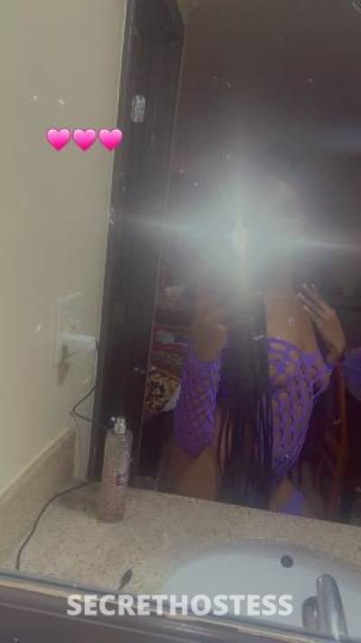 Chocolate 20Yrs Old Escort North Mississippi MS Image - 0