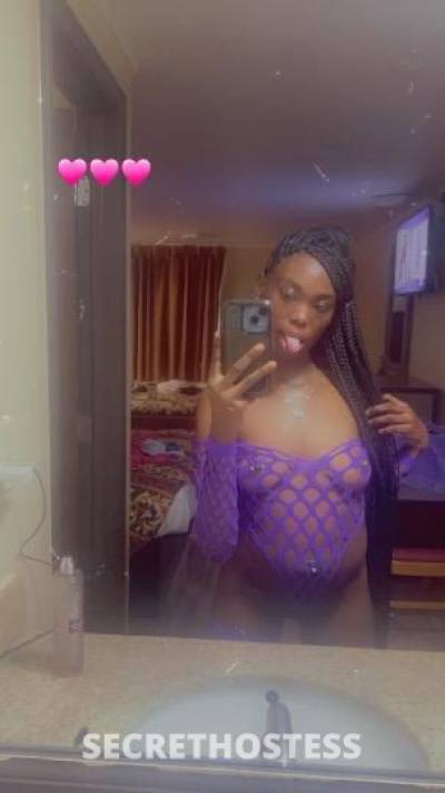 Chocolate 20Yrs Old Escort North Mississippi MS Image - 1