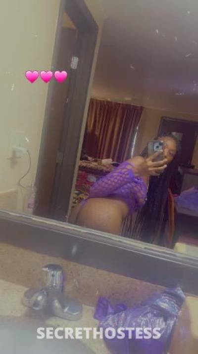 Chocolate 20Yrs Old Escort North Mississippi MS Image - 3