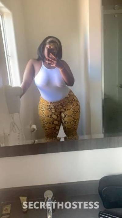 ChocolateMyah 25Yrs Old Escort Lancaster CA Image - 5