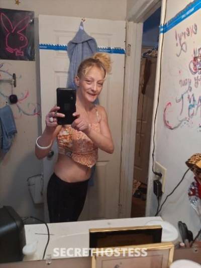 Ciera 32Yrs Old Escort Columbus OH Image - 1