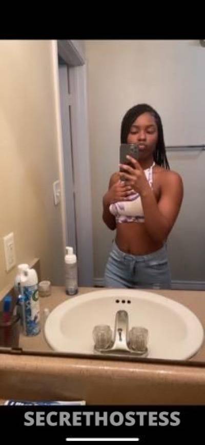 Cinnamon😋 21Yrs Old Escort Shreveport LA Image - 0