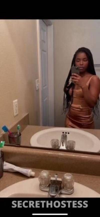 Cinnamon😋 21Yrs Old Escort Shreveport LA Image - 2