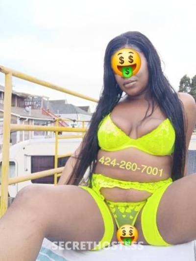 Cinnamon 30Yrs Old Escort Oakland CA Image - 3