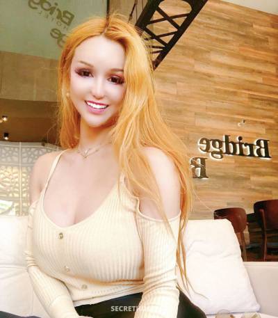 Claudia 23Yrs Old Escort 171CM Tall Marrakech Image - 2