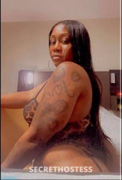 Coco 27Yrs Old Escort Lancaster CA Image - 1