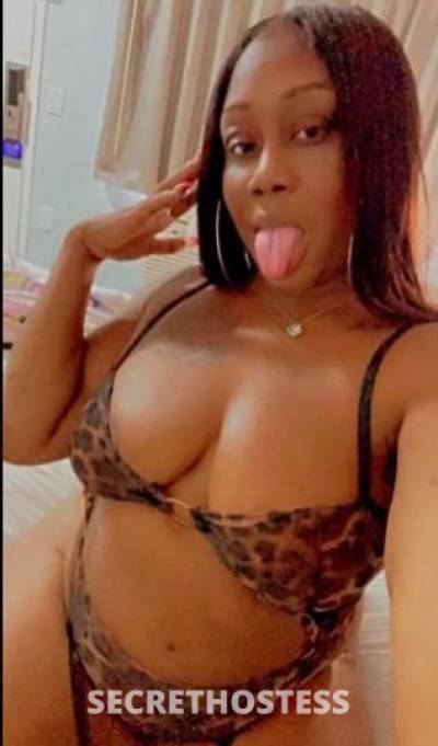 Coco 27Yrs Old Escort Lancaster CA Image - 3