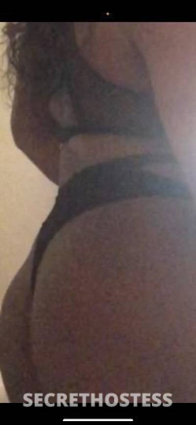 Coco 32Yrs Old Escort Frederick MD Image - 0
