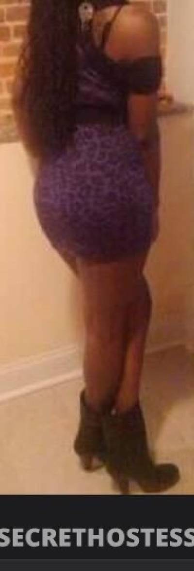 Coco 32Yrs Old Escort Frederick MD Image - 1