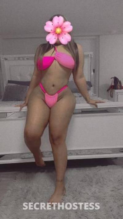 Colombiana 33Yrs Old Escort Queens NY Image - 2