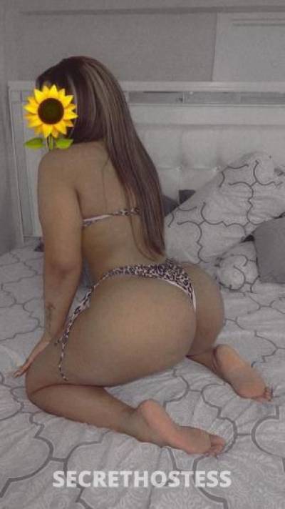 Colombiana 33Yrs Old Escort Queens NY Image - 3