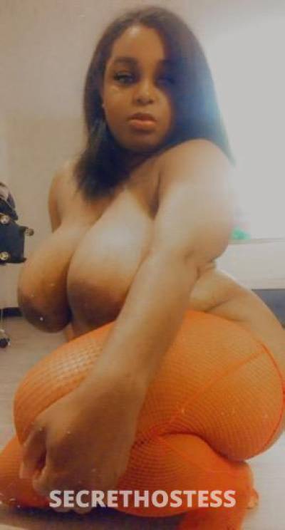 Cookiecreamie 29Yrs Old Escort Sacramento CA Image - 0