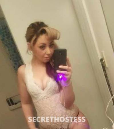 Courtney 29Yrs Old Escort Reno NV Image - 4