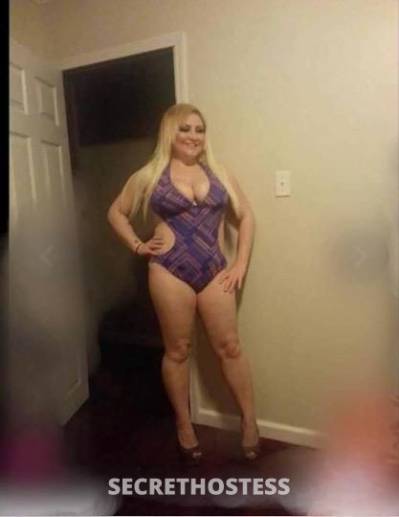 CourtneyBank$ 28Yrs Old Escort Asheville NC Image - 7