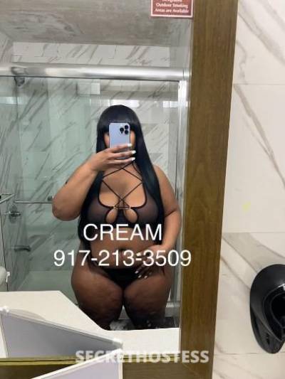 Cream 28Yrs Old Escort Queens NY Image - 4