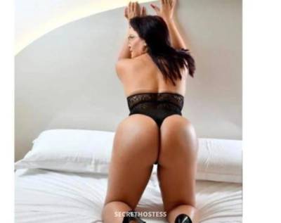 Cristina 35Yrs Old Escort Birmingham Image - 0