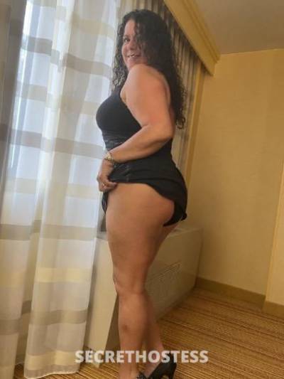 CrystalGFE 35Yrs Old Escort Long Island NY Image - 1