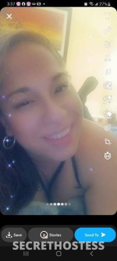 DIAMOND 29Yrs Old Escort South Jersey NJ Image - 2