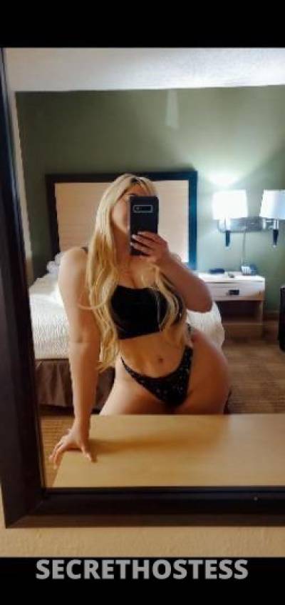 Daisy 27Yrs Old Escort Inland Empire CA Image - 3