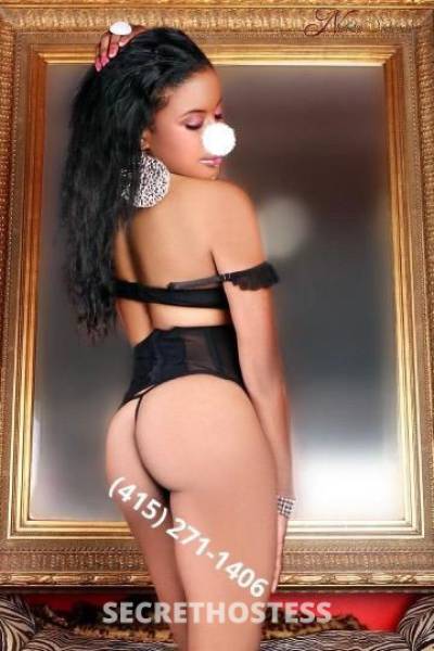 DaisyLin 27Yrs Old Escort 157CM Tall Concord CA Image - 2