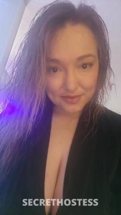 Dani 33Yrs Old Escort Detroit MI Image - 6