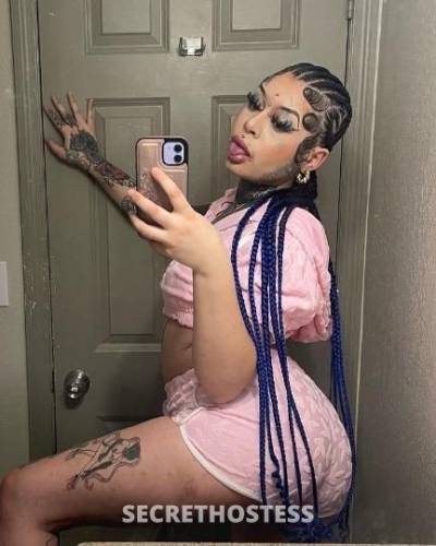 Tatted up Nympho Rican at ur service OUTCALL in Hudson Valley NY