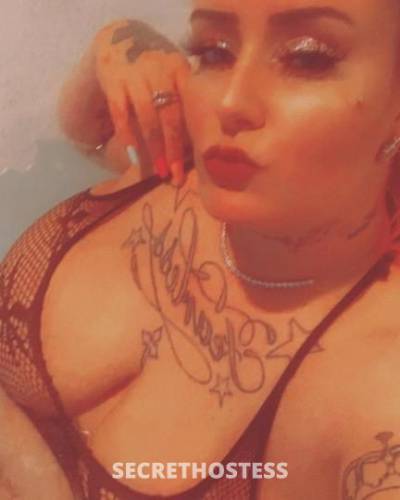 Debbiecakesxxxx 28Yrs Old Escort Fayetteville AR Image - 5