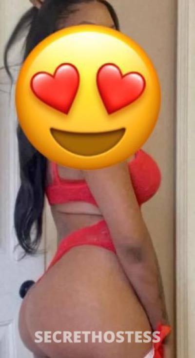 Dede 21Yrs Old Escort Detroit MI Image - 0