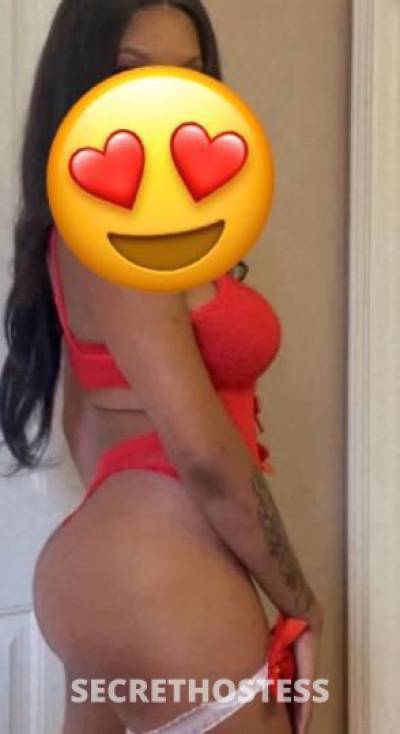 Dede 21Yrs Old Escort Detroit MI Image - 1