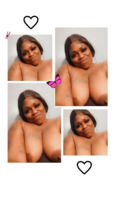 Delicious 49Yrs Old Escort Detroit MI Image - 0