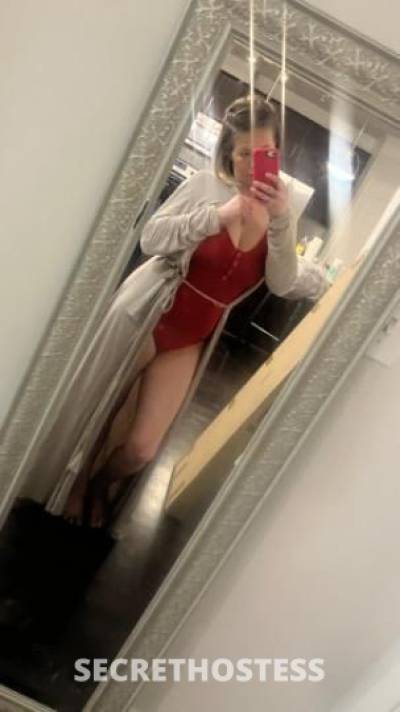 Demi 30Yrs Old Escort 157CM Tall Northwest Georgia GA Image - 1