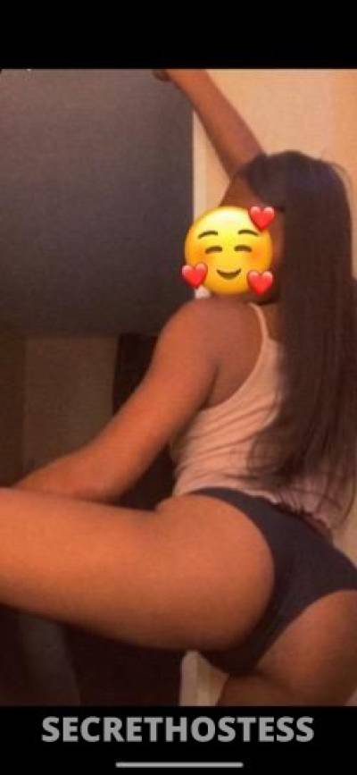 Desire/ 26Yrs Old Escort Toledo OH Image - 7