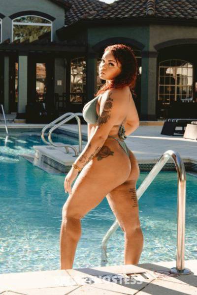 Destiny 23Yrs Old Escort 157CM Tall Cincinnati OH Image - 1