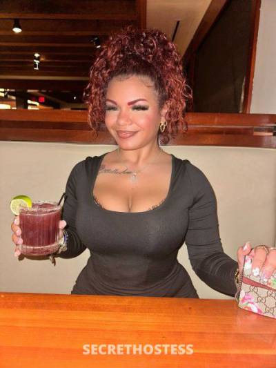 Destiny 23Yrs Old Escort 157CM Tall Cincinnati OH Image - 2