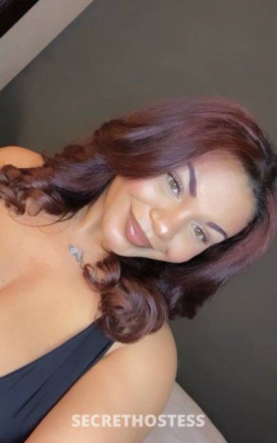 Destiny 23Yrs Old Escort 157CM Tall Cincinnati OH Image - 4