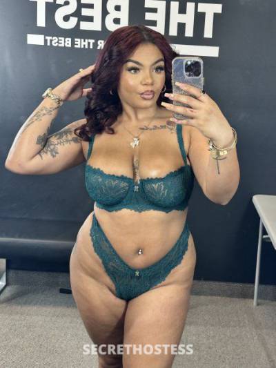 Destiny 23Yrs Old Escort 157CM Tall Cincinnati OH Image - 6