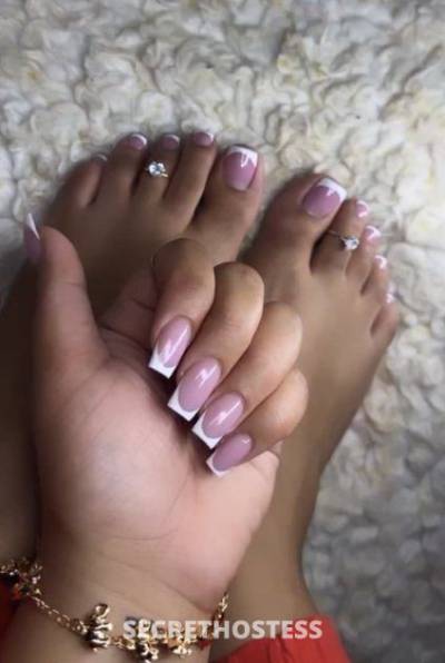 Destiny 23Yrs Old Escort 157CM Tall Cincinnati OH Image - 7