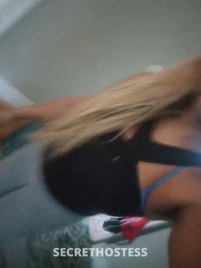 29 year old Escort in Springfield MA Hosting for Fun