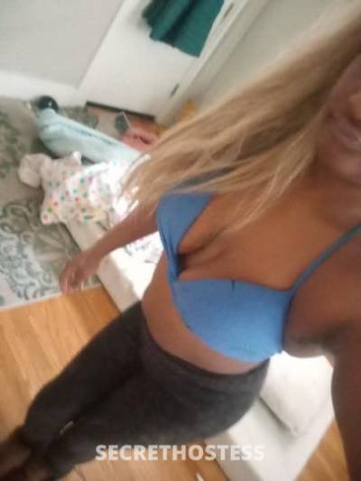 Destiny 29Yrs Old Escort Springfield MA Image - 1