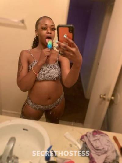 Diamond 22Yrs Old Escort Memphis TN Image - 0