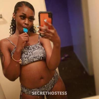 Diamond 22Yrs Old Escort Memphis TN Image - 3